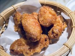 -佬肥猫(国华广场店)