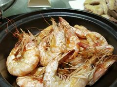 -悦林汤馆(观海店)