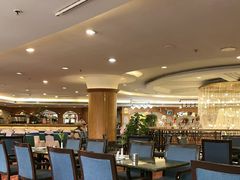 -银都上海菜馆(粤海东路店)