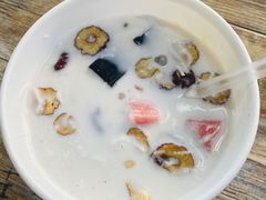 -阿浪海鲜连锁•海鲜加工•老字号(第一市场店)