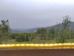 -邛海景风火盆烧烤(大石板古村二分店)