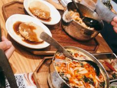 -小满手工粉(上海文峰广场店)