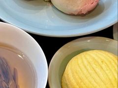 -御茶膳房皇家糕点博物馆(北京首店)