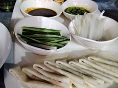 -同福小馆(北摆宴街店)