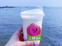 -丽达购物中心(崂山店)