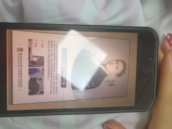 -南京医科大学友谊整形外科医院