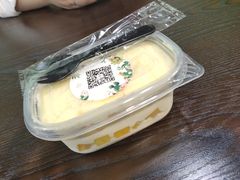 -糖秋Cake DIY·蛋糕定制·甜品台(观音桥店)