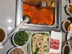 -松雷商业(南岗店)