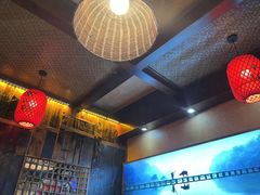 -富正毅三下锅连锁(三店)