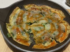 -鹿港小镇(金虹桥国际中心店)