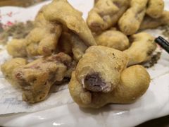 -砂锅李(九江路店)