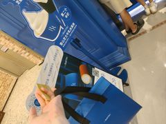 -the Roll'ING手作瑞士卷专门店(卓悦中心店)