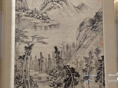 -黄公望隐居地