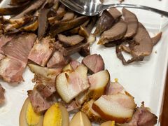 -和源祥·日照菜扛把子(万平口一店)