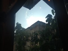 -西关84·History·Art·Cafe