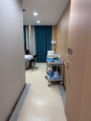 -南京康美美容医院·旗舰店