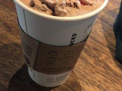 -星巴克臻选(重庆大融城店)