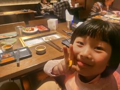 -新石器烤肉(中房金谊广场店)