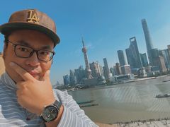 -上海和平饭店华懋阁 Cathay Room