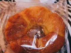 -罗森尼娜(德思勤店)