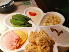 -苏乡兰亭·新派淮扬菜(吾悦广场店)