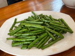 -富哥食店