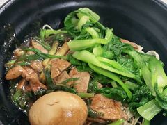 -老地方面馆(思南路店)