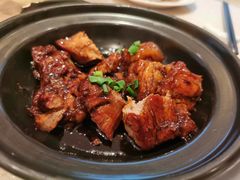 -群乐饭店(滨安路店)