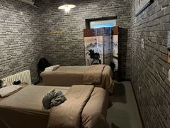 -采耳匠(中央大街店)