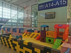 -南宁东站
