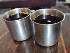 -七寻八找·胡同菜
