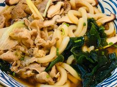 -千寻山野烤肉(中关村店)