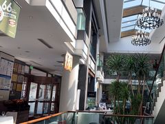 -旺顺阁鱼头泡饼(小红门店)