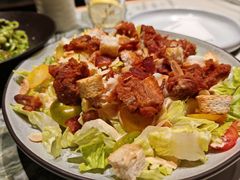 -沛家·西餐Brunch·直火料理
