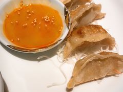 -皇品田苑日式料理(苏州中心店)
