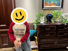 -子霖南山鲜虾面(南山总店)