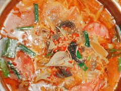 -顺风123(观音桥大融城店)