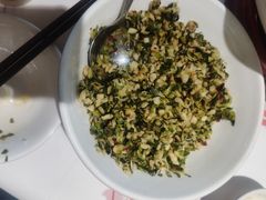 -西江红·株洲本地菜(滨江南路店)