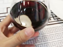 -雅逸居海鲜小厨