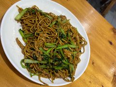 -旺福楼·包点(碑亭巷店)