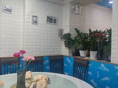 -来之顺海鲜菜馆·青岛菜·始于1993(栈桥店)
