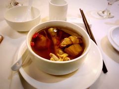 -唐宫海鲜舫