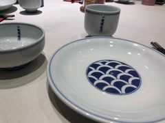 -大鸭梨烤鸭·北京菜(南小街/南苑店)