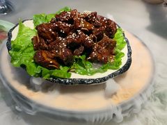 -西塘人家•黑金冠本地好店