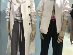 -广州白马服装市场