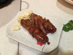 -佳思多食品料理超市(园区店)