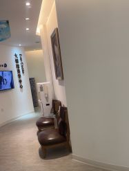 -天津伊美尔医疗整形美容专科医院