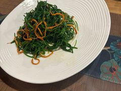 -来小酌·长安酒家(翠庭大厦店)