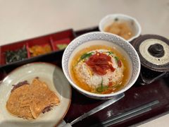 -dodonpa.墩墩伐 便当食堂(博华广场店)