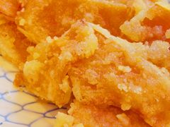 -海知道大连海鲜水饺(南山大冲店)